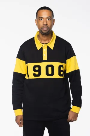 ΑΦΑ 1906 RUGBY *2202*