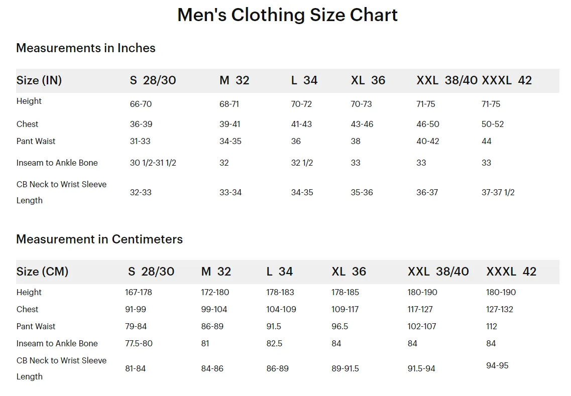 100% Crux MTB Liner Shorts