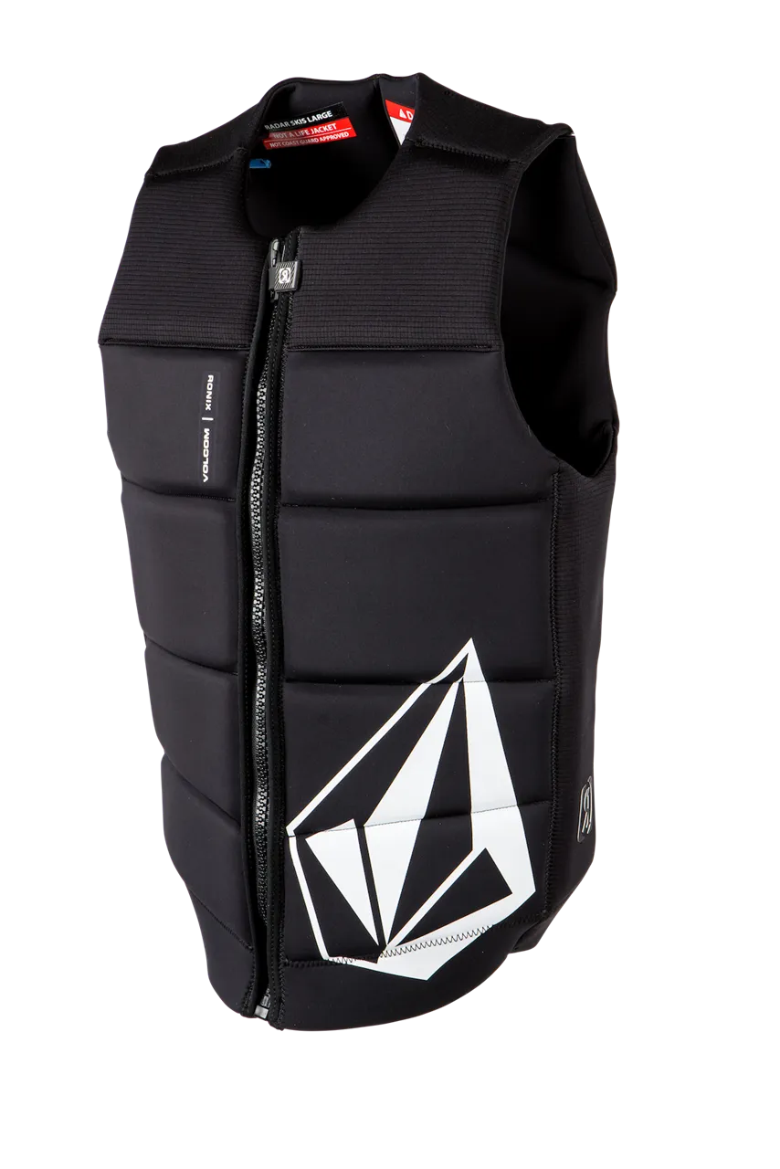 2025 Ronix Volcom - Impact Vest
