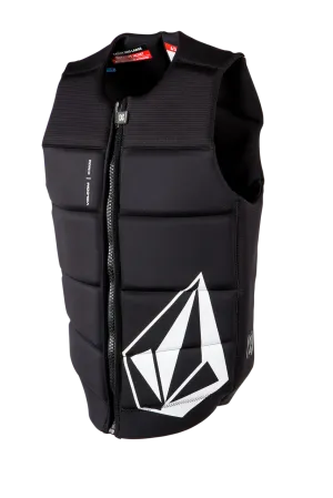 2025 Ronix Volcom - Impact Vest