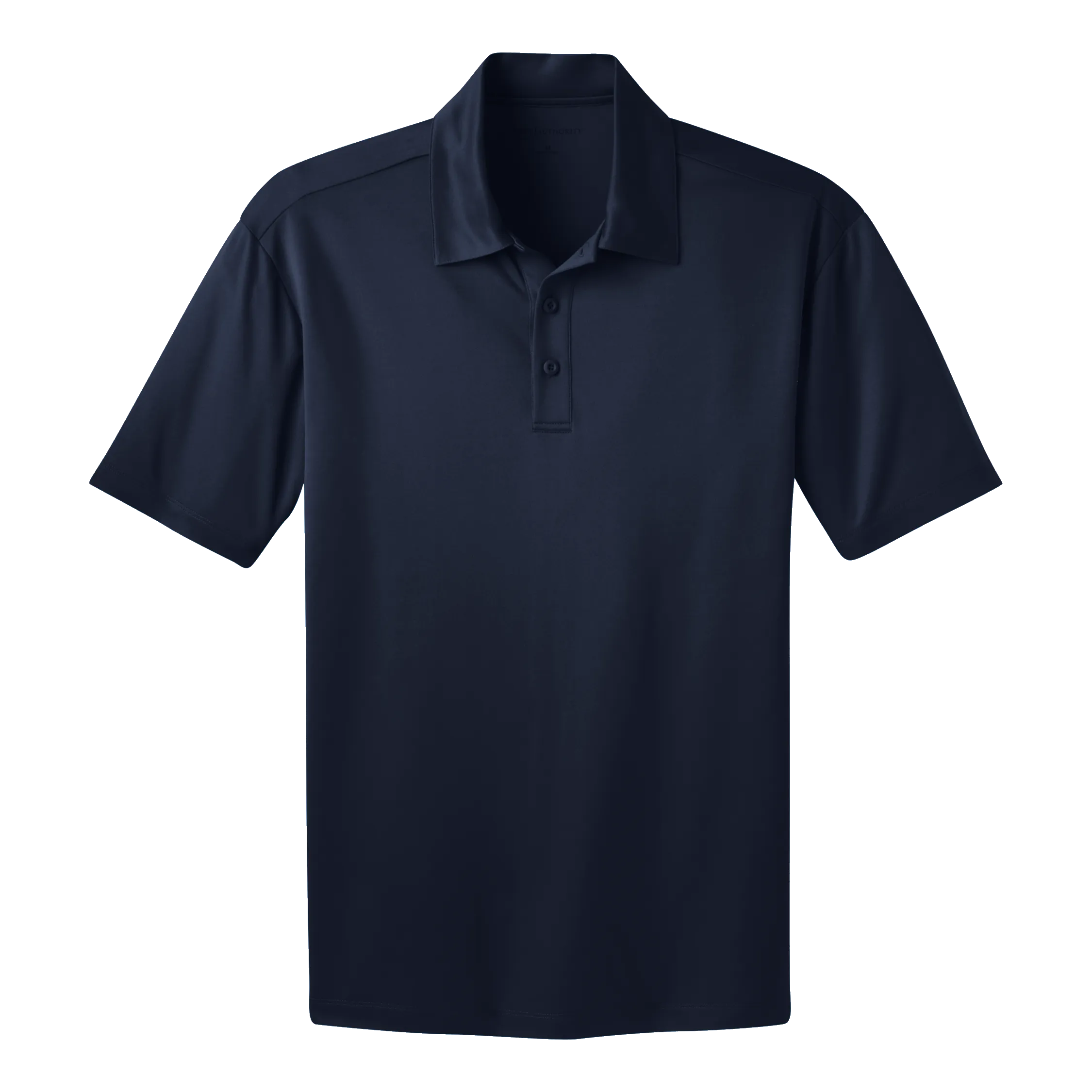A1601M Mens Silk Touch Performance Polo