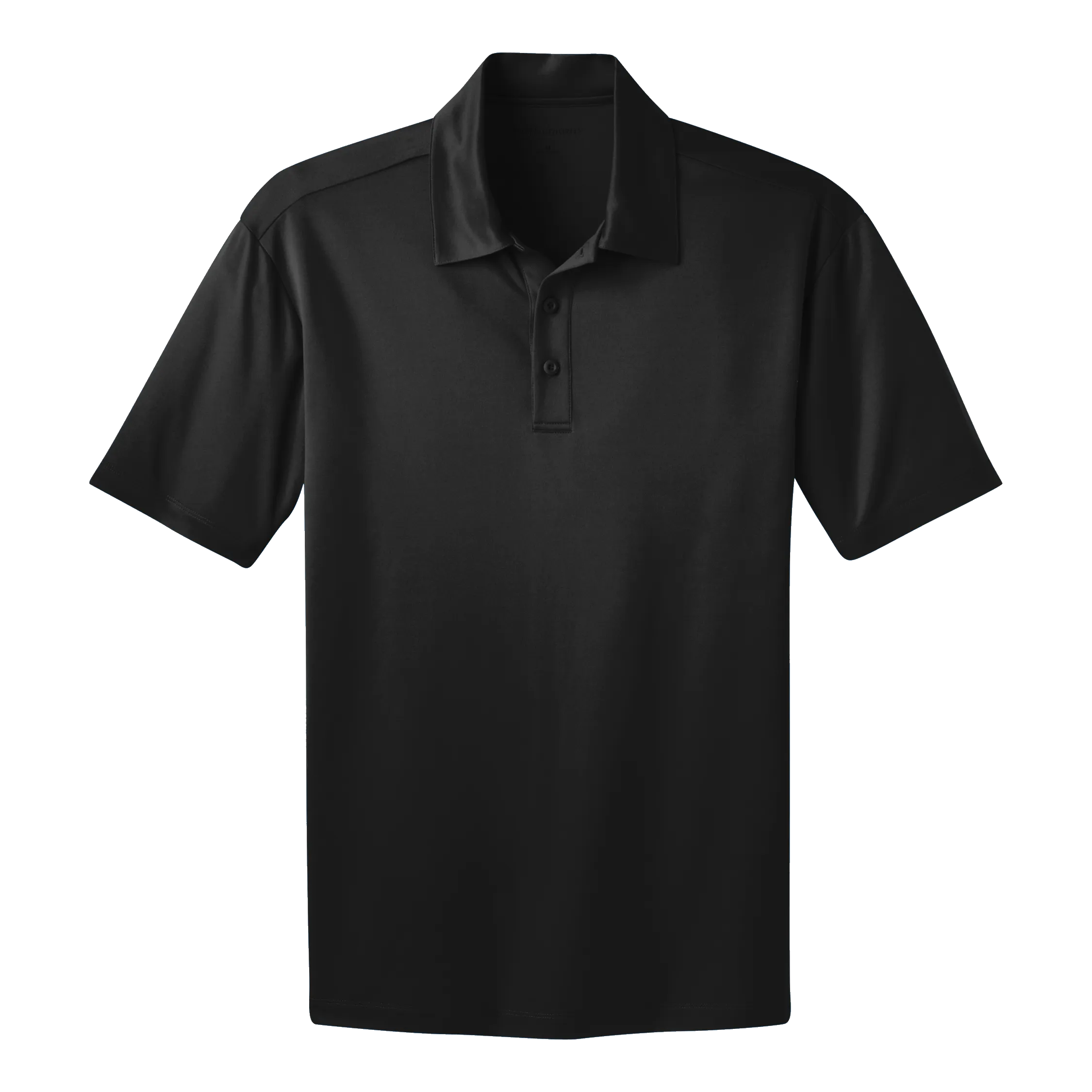 A1601M Mens Silk Touch Performance Polo