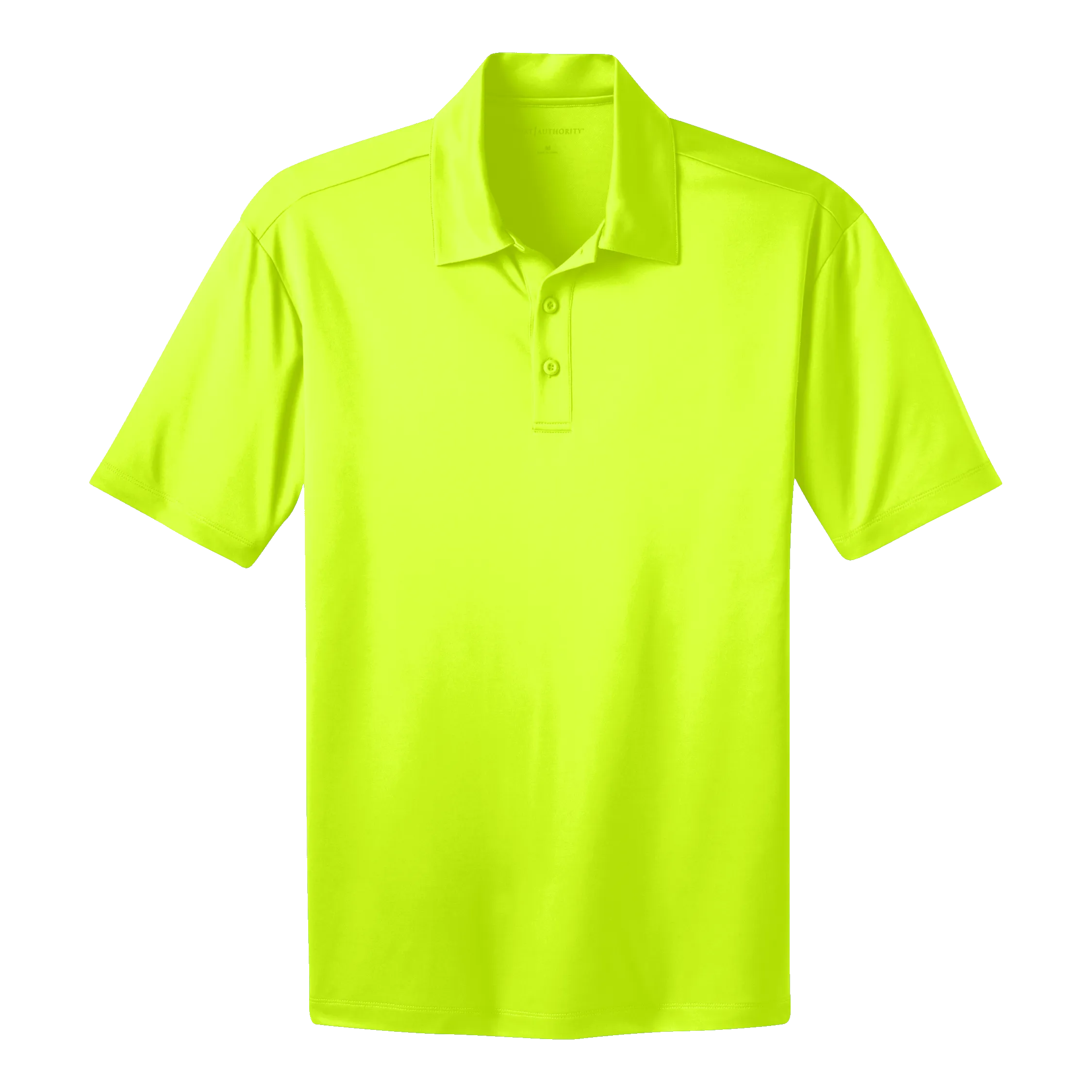 A1601M Mens Silk Touch Performance Polo