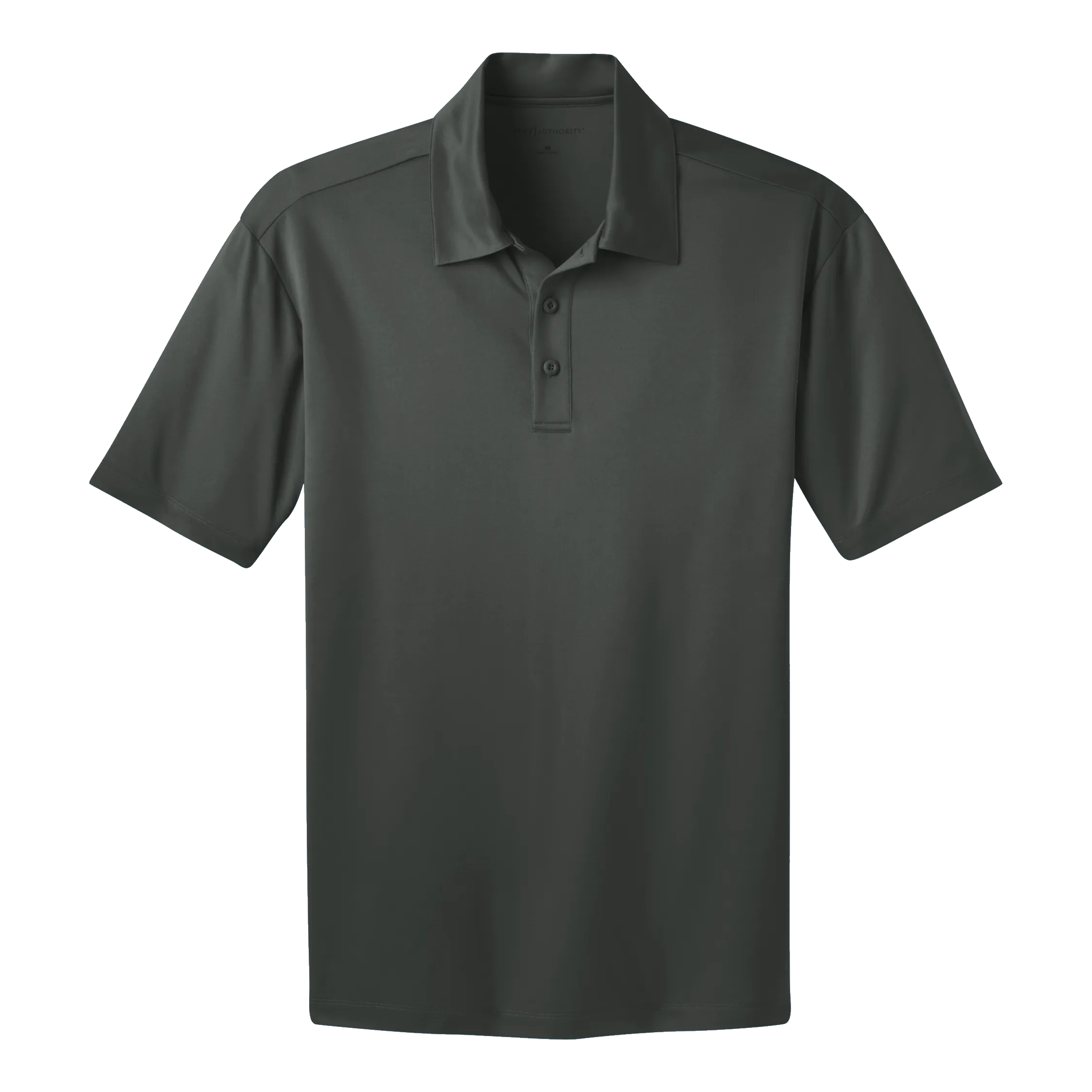 A1601M Mens Silk Touch Performance Polo