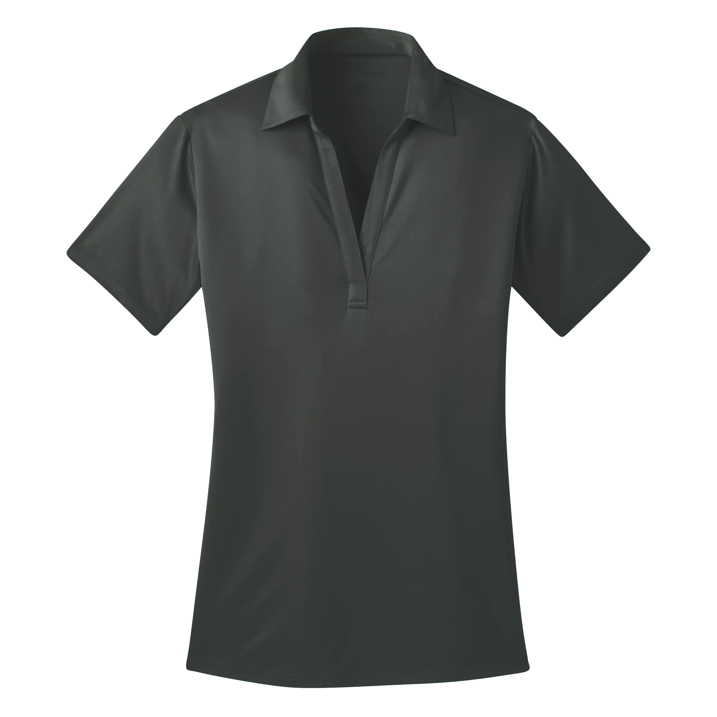 A1601W Ladies Silk Touch Performance Polo