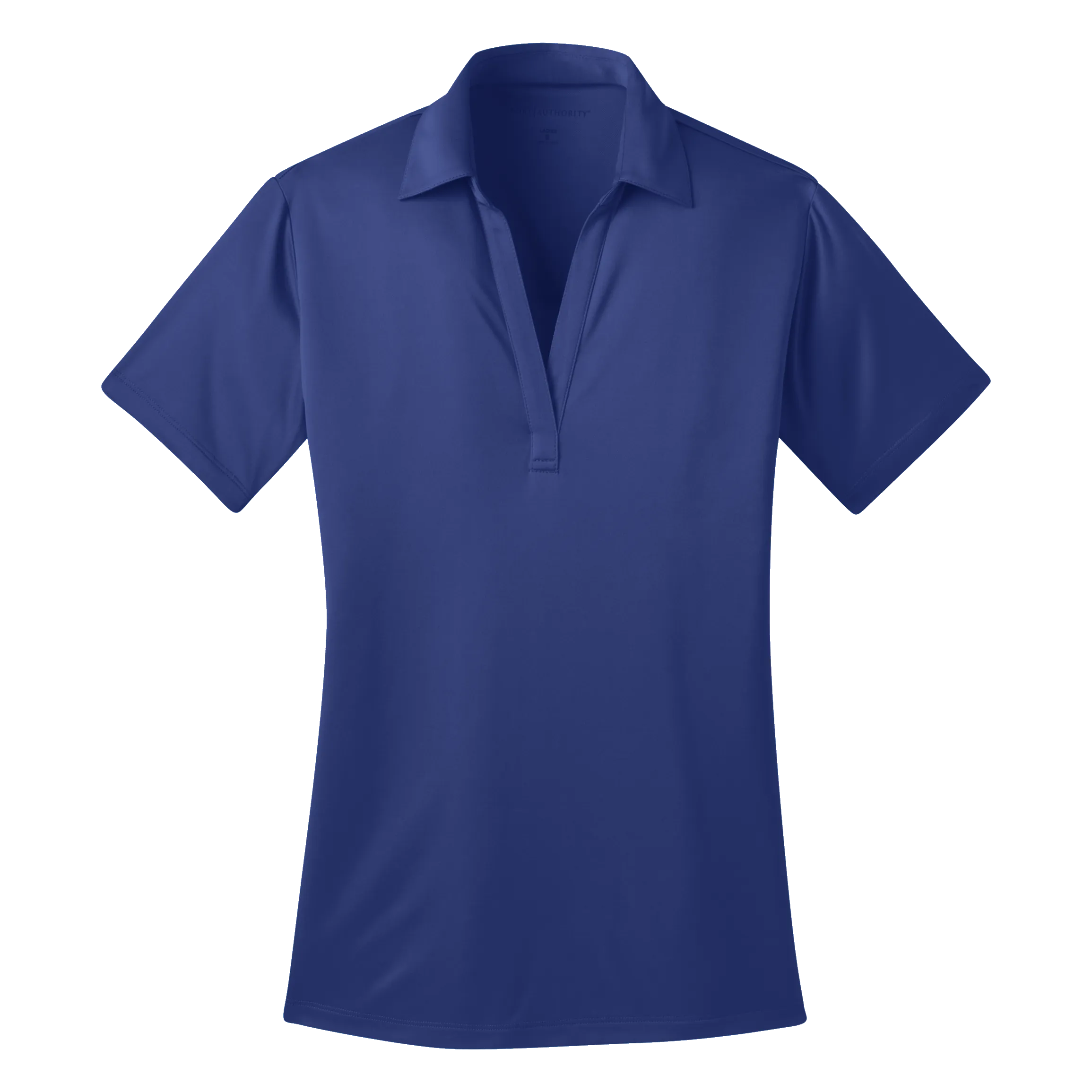 A1601W Ladies Silk Touch Performance Polo