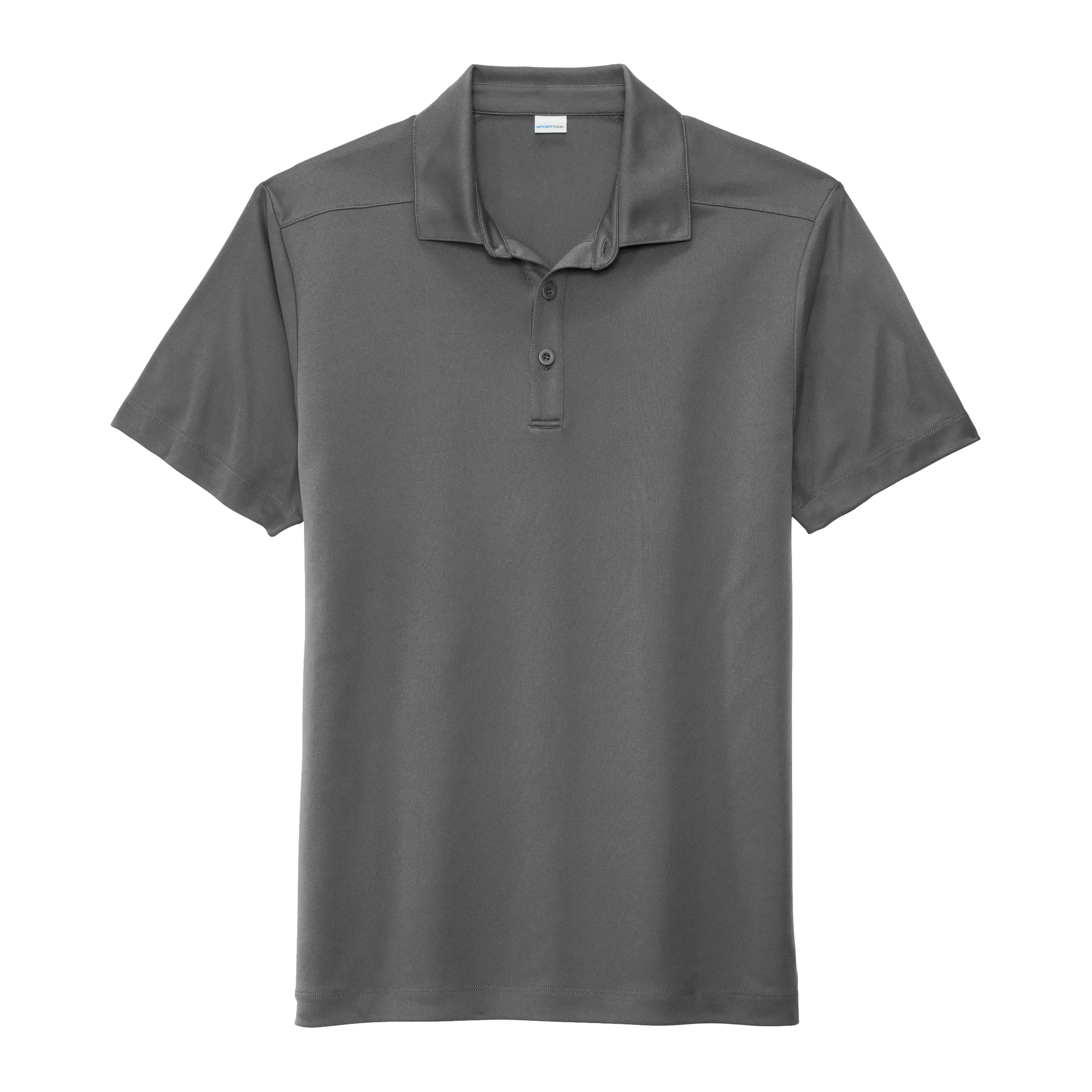 A2008M Mens Posi-UV Pro Short Sleeve Polo