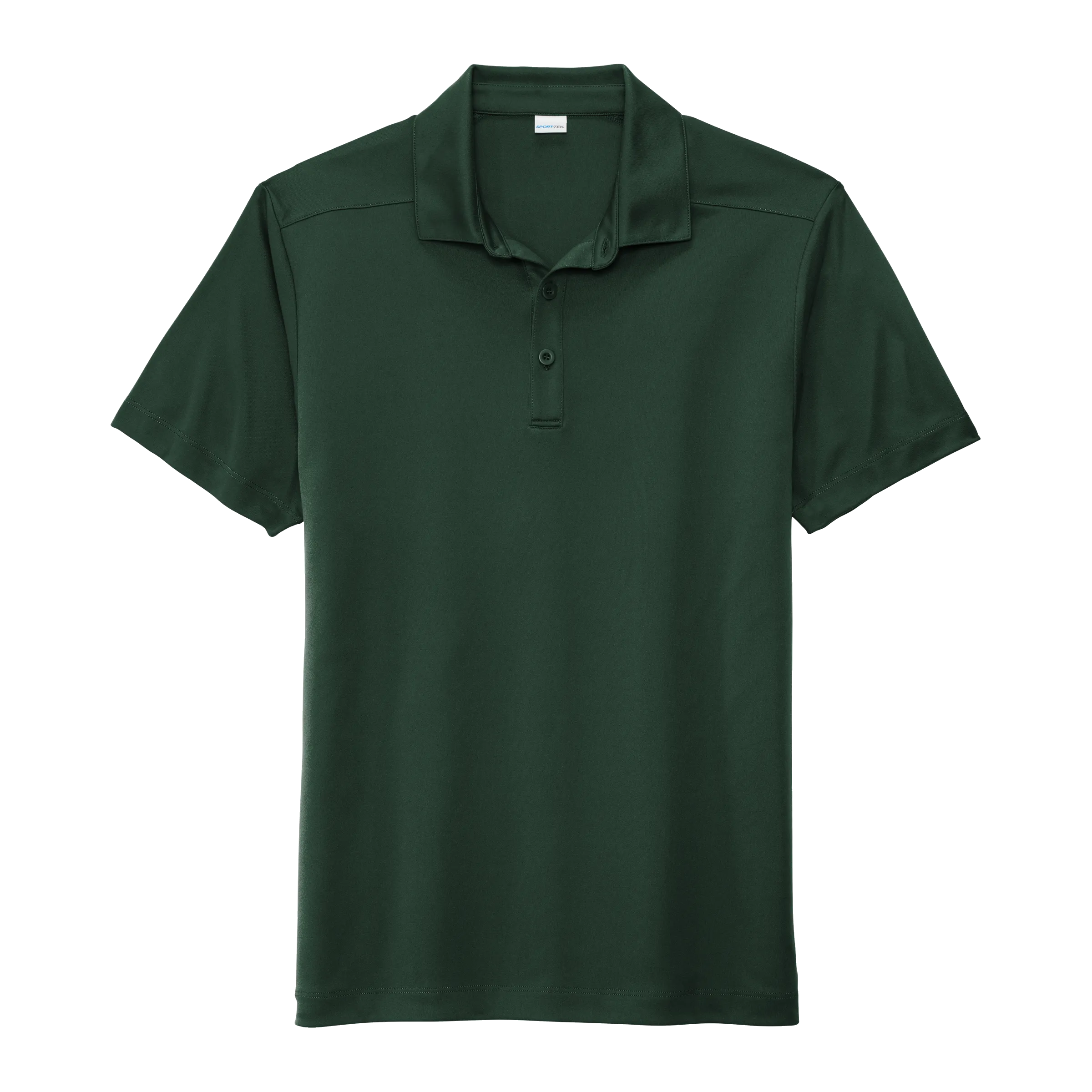 A2008M Mens Posi-UV Pro Short Sleeve Polo