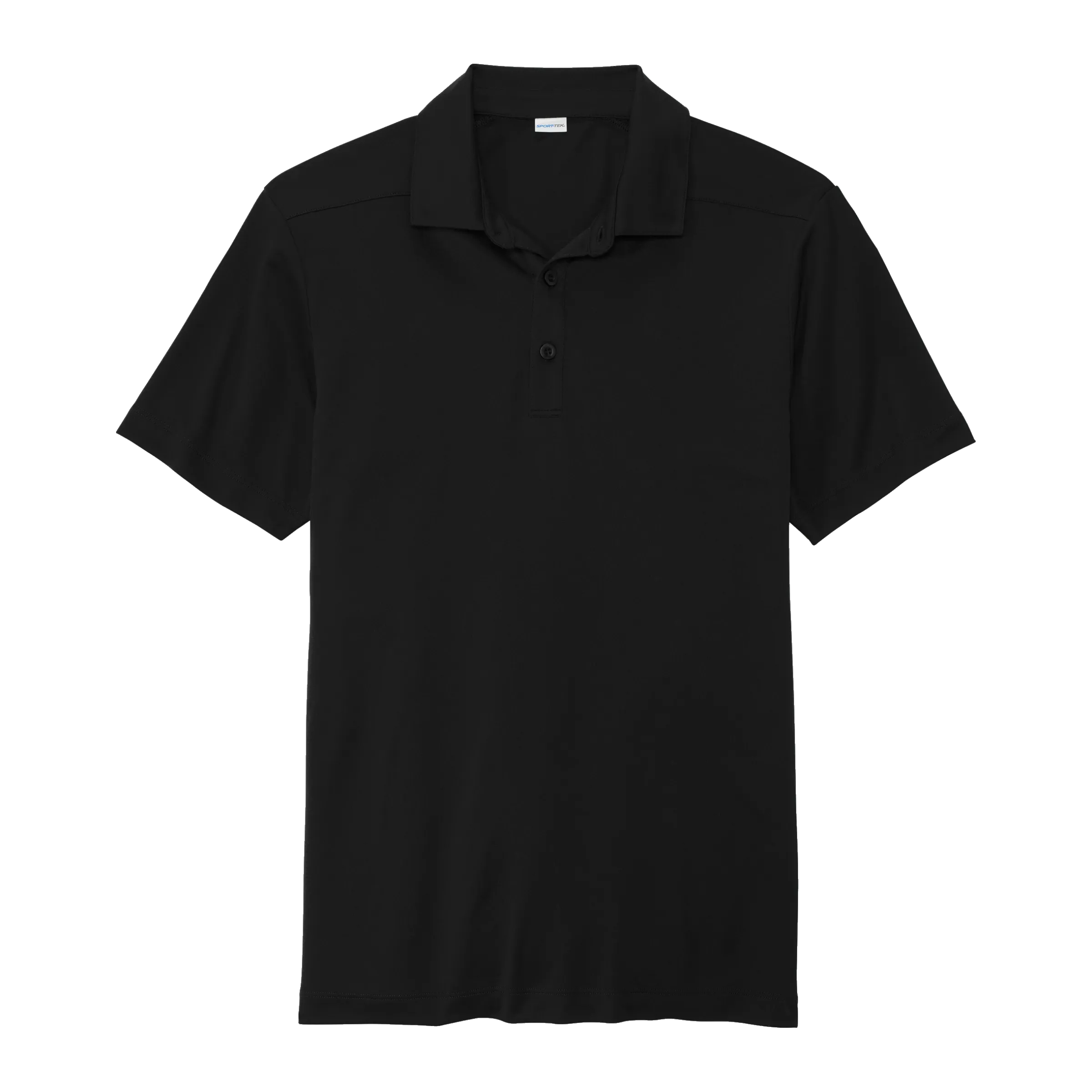 A2008M Mens Posi-UV Pro Short Sleeve Polo