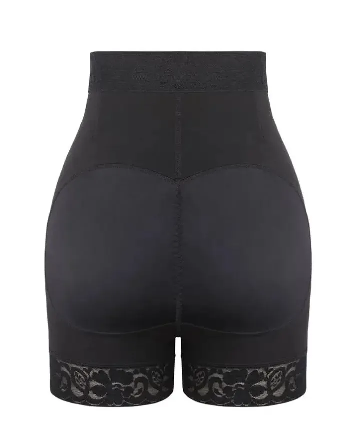 Abdominal and Hip Shaper
