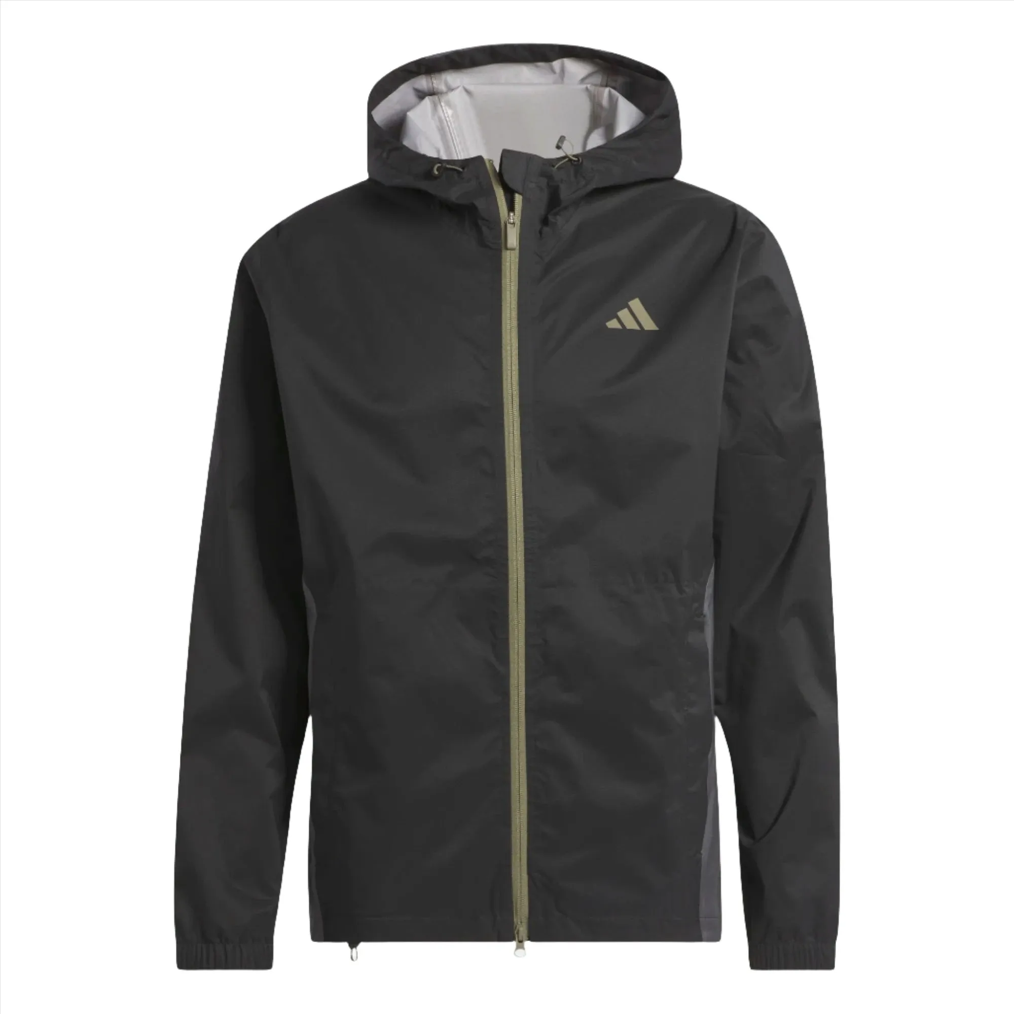 adidas RAIN.RDY Golf Jacket