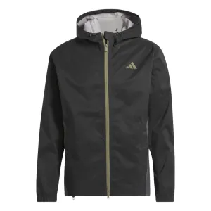 adidas RAIN.RDY Golf Jacket