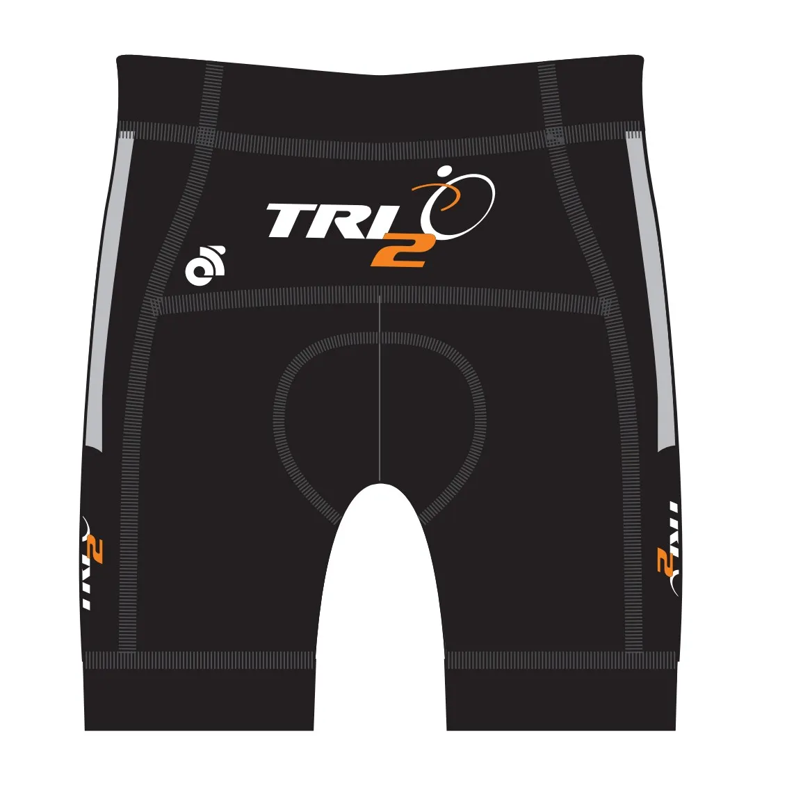 APEX Tri Shorts