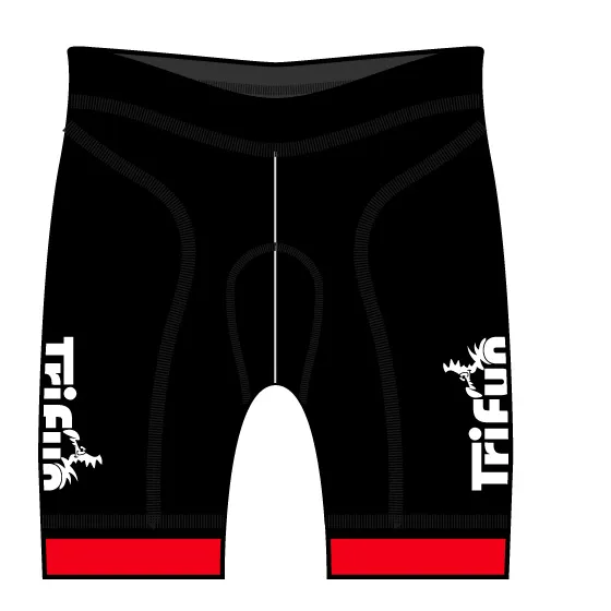 APEX Tri Shorts