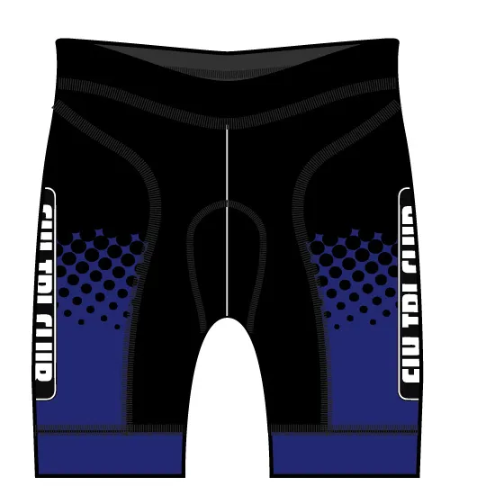 APEX Tri Shorts