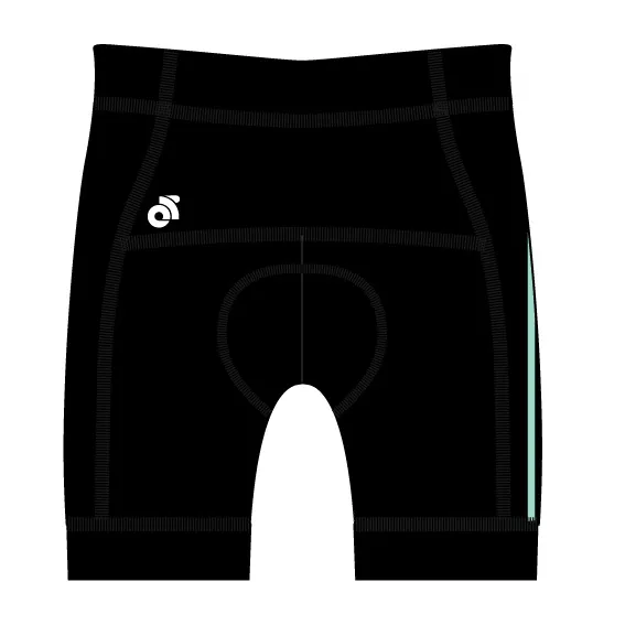 APEX Tri Shorts