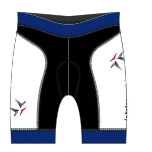 APEX Tri Shorts