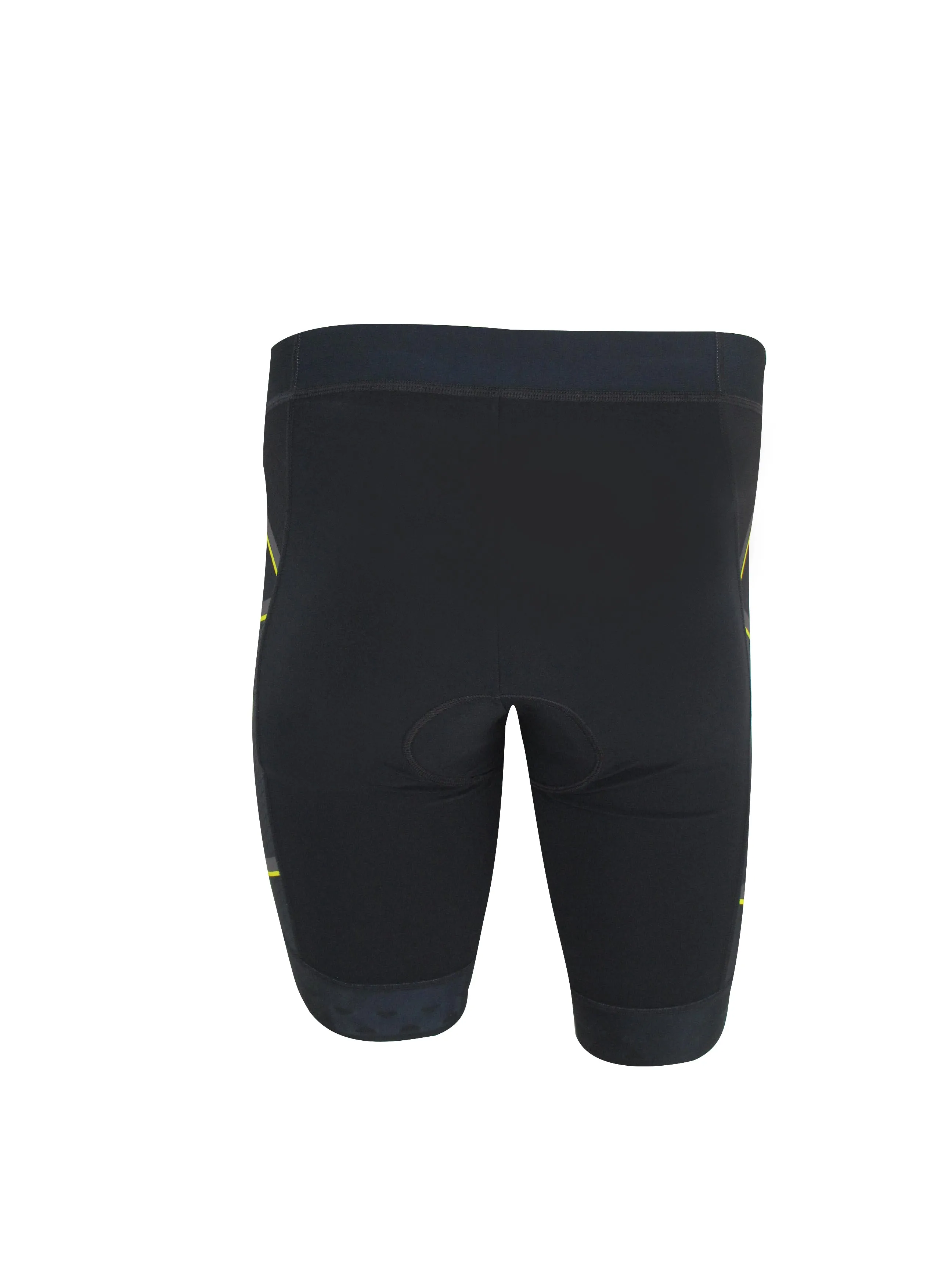 APEX TRI SHORTS