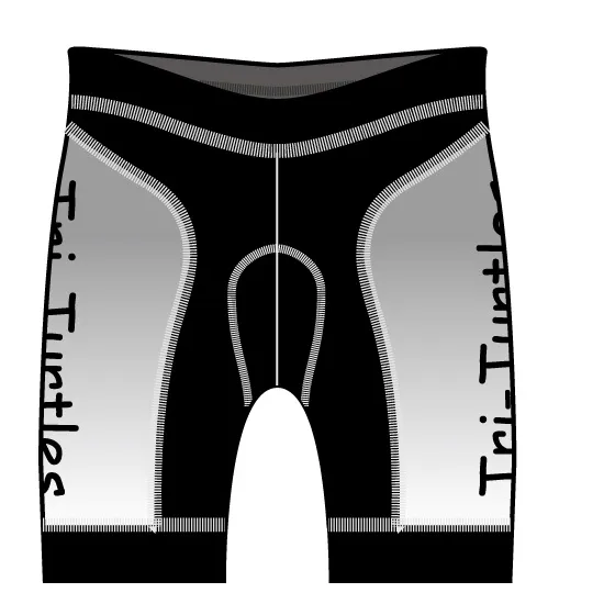 APEX Tri Shorts