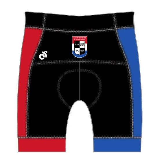 APEX Tri Shorts