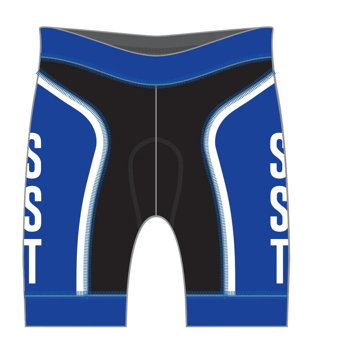 APEX Tri Shorts