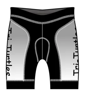 APEX Tri Shorts
