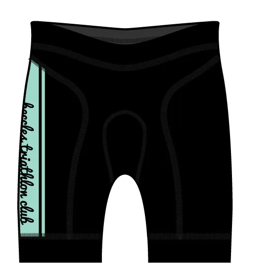 APEX Tri Shorts