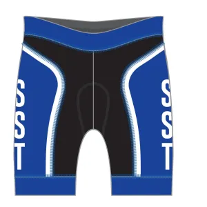 APEX Tri Shorts