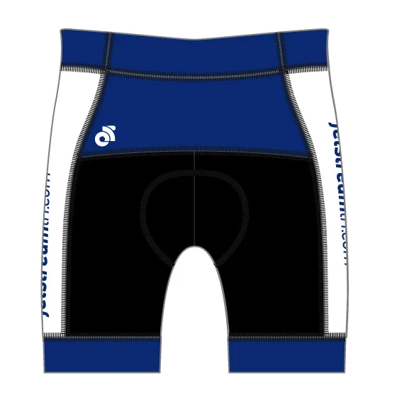 APEX Tri Shorts