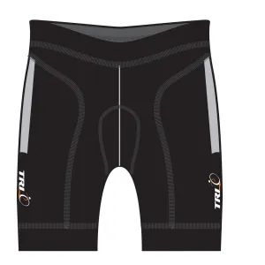 APEX Tri Shorts