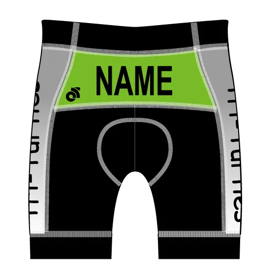 APEX Tri Shorts