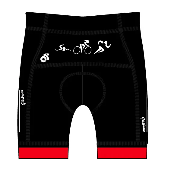 APEX Tri Shorts