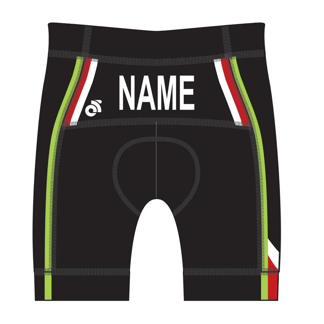 APEX Tri Shorts