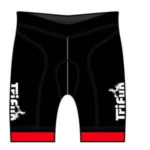 APEX Tri Shorts