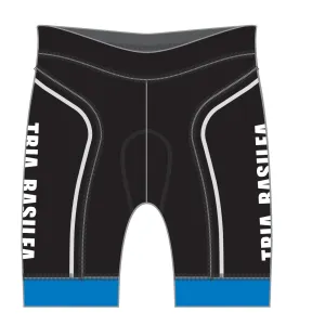 APEX Tri Shorts