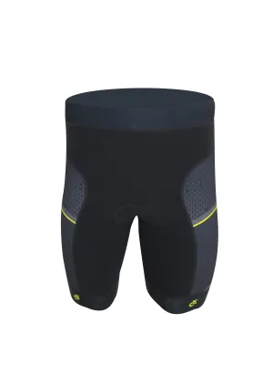 APEX TRI SHORTS
