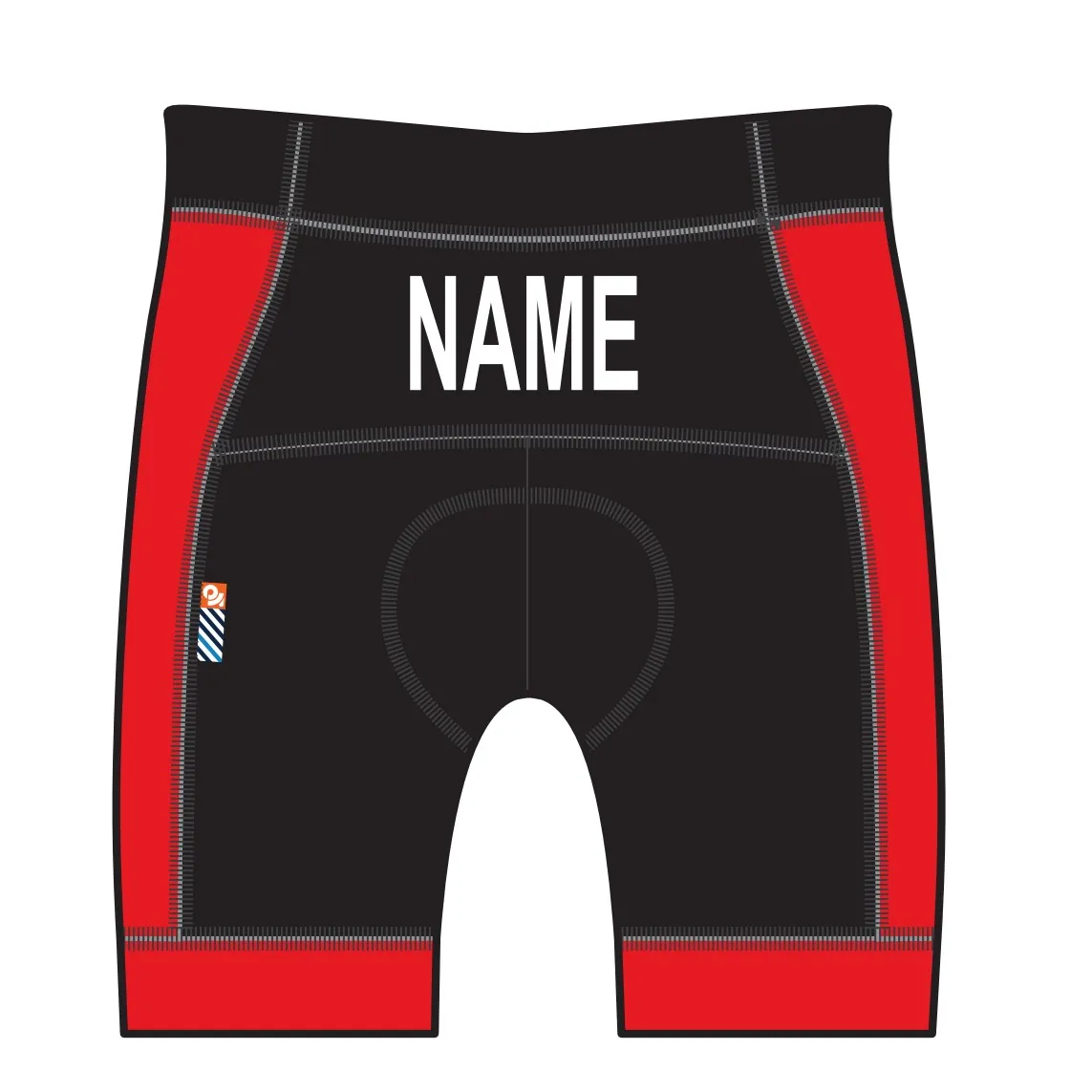 APEX Tri Shorts