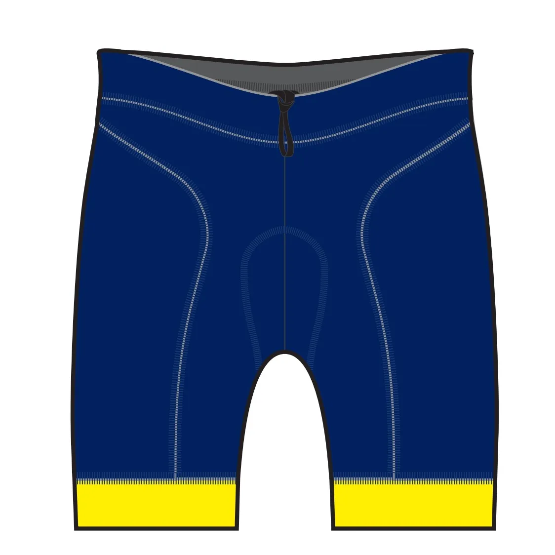APEX Tri Shorts