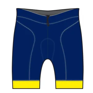 APEX Tri Shorts