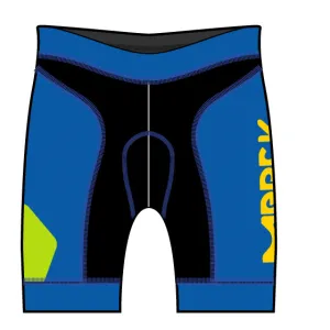 APEX Tri Shorts