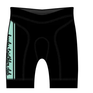 APEX Tri Shorts