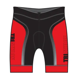 APEX Tri Shorts