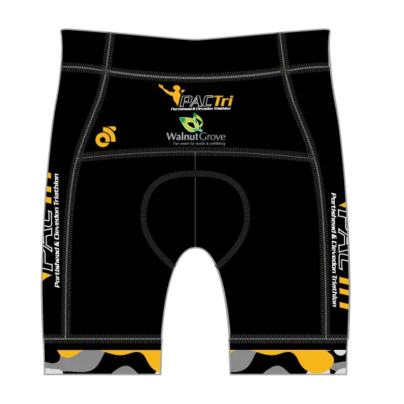 APEX Tri Shorts