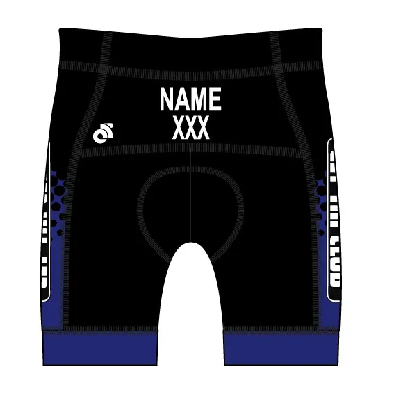 APEX Tri Shorts