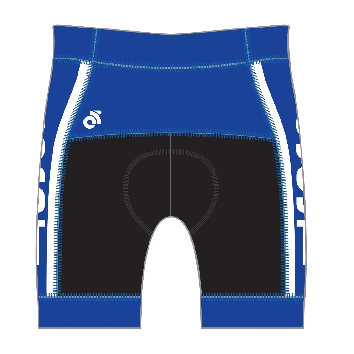APEX Tri Shorts