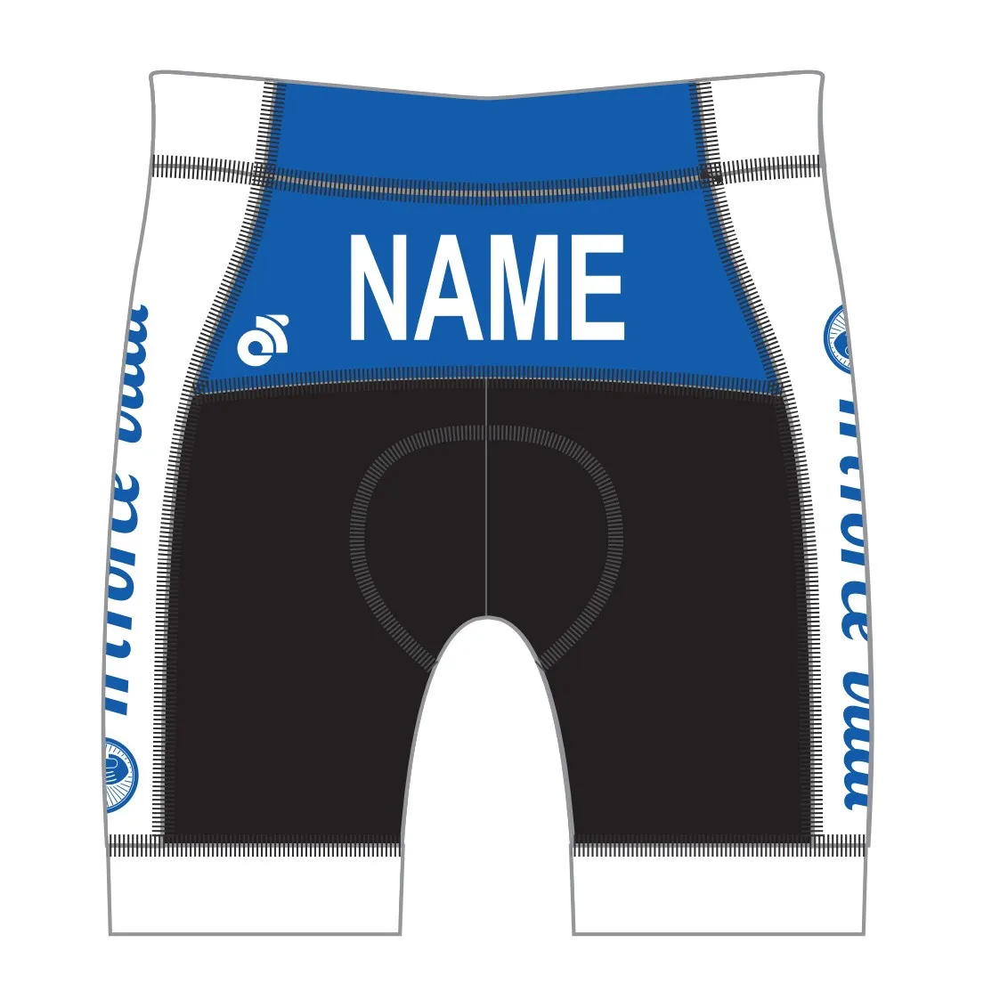 APEX Tri Shorts