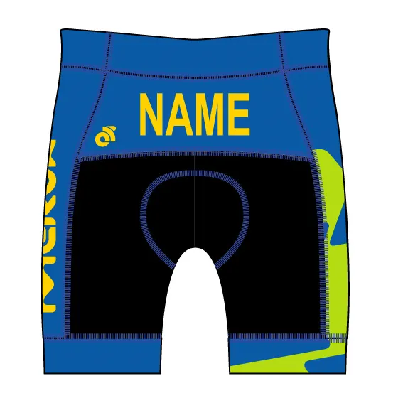 APEX Tri Shorts
