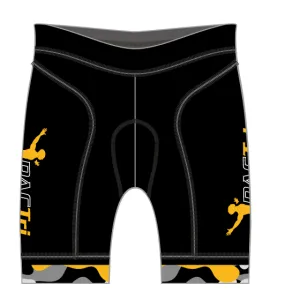 APEX Tri Shorts