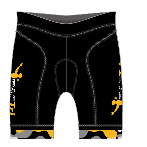 APEX Tri Shorts