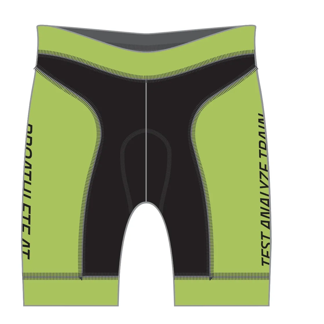 APEX Tri Shorts